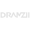 Dramzii's avatar
