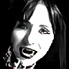 Drandeanne's avatar