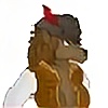 DranerFox's avatar