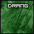 Drang4d1's avatar