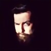 Drangovski's avatar