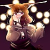 draniae's avatar