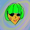 DrAnimeMD's avatar
