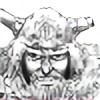 Dranken's avatar