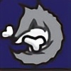 dranki's avatar