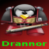Drannor's avatar