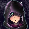 DranoelLexa's avatar