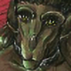 Dranon's avatar