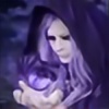 Dranora's avatar
