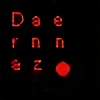 Dranzen's avatar