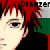 Dranzer-kun's avatar