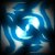 dranzer's avatar