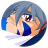 dranzerplush's avatar