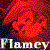DranzersFlame's avatar