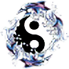 Draodoir-Mna's avatar