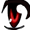 draon19's avatar
