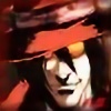 Draoz's avatar