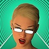 draphy's avatar