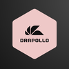 DrApollo's avatar