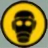 draqd's avatar