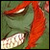 draqmire's avatar