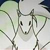 Draqone's avatar