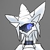 DRarcia's avatar