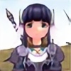 Drarior's avatar