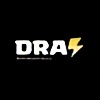dras96's avatar