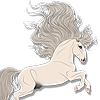 Drasayer's avatar