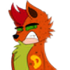 DrasherCrash's avatar