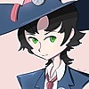 DrAsimow's avatar