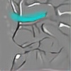 Drask-ghellion's avatar