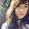 DraskiaArt's avatar