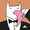 drasor's avatar