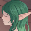 drasor's avatar
