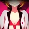 Drastic-Measures-Rin's avatar