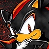 DrasticFox2004's avatar