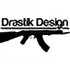 DrastikDesign's avatar