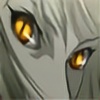 drastoon's avatar