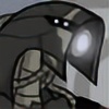 Drat-Nine's avatar