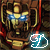 Drathir7's avatar