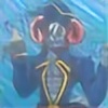 Draticulon's avatar