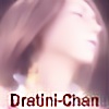 dratini-chan's avatar