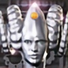 dratz-2's avatar