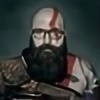 Draug1's avatar