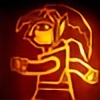 Draug419's avatar