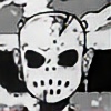 Draugandune's avatar