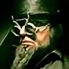 draugheir's avatar
