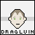 draugluin's avatar